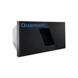 Quantum E7-LF9MZ-YF backup storage device Storage auto loader & library Tape Cartridge