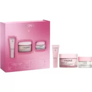 Caudalie Resveratrol-Lift Gift Set