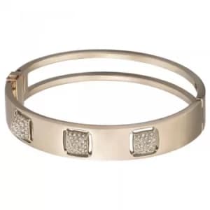 Swarovski Tactic Bangle