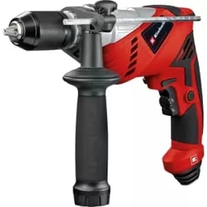 Einhell TE-ID 650 E Impact Hammer Drill