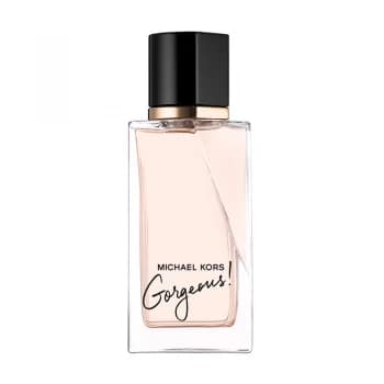 Michael Kors Gorgeous Eau de Parfum For Her 50ml
