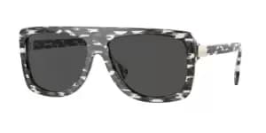 Burberry Sunglasses BE4362 JOAN 397887