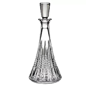 Waterford Lismore Diamond Decanter