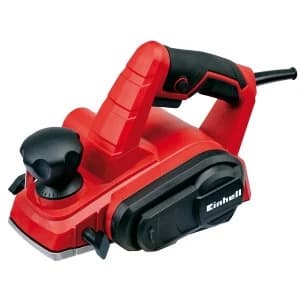 Einhell 750W Planer 240V