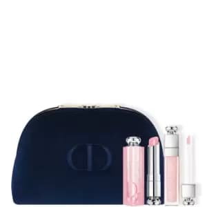 DIOR Addict Lip Gift Set 3.2g