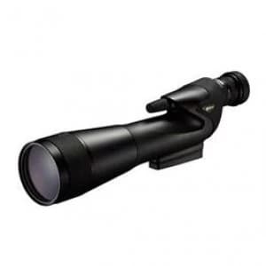 Fieldscope Prostaff 5 Fieldscope 82 S