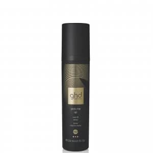 ghd Pick Me up Root Lift Spray 100ml