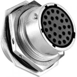 Amphenol RT0716 26SNH Circular Connector