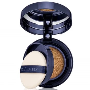 Estee Lauder Double Wear Cushion BB All Day Wear Liquid Compact SPF 50 (Various Shades) - 2W0 Warm Vanilla