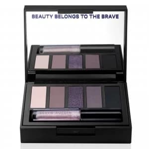Kevyn Aucoin Emphasize Eye Design Palette - Magnify
