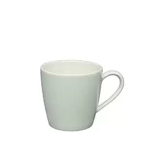 Villeroy & Boch Marmory Coffee Cup