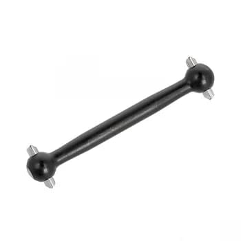 Cen Racing 175Wb Drive Shaft ( Or Front 4Wd)