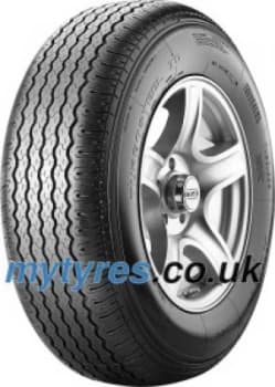 Avon Turbosteel ACR 11B ( 165 R15 86H )