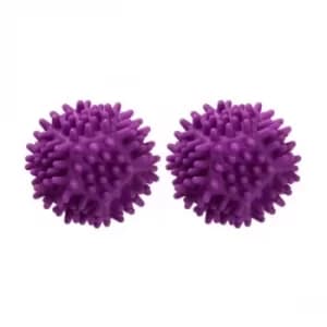 Probus Dryer Balls 2 Piece