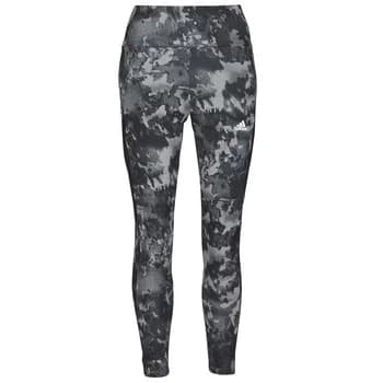 adidas WAOPIG womens Tights in Black - Sizes S,M,L,XL,XS