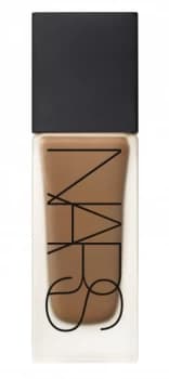 Nars Cosmetics All Day Luminous Weightless Foundation Trinidad