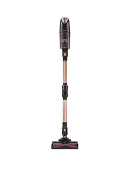 Tower Rf1 Pro 29.6V 3 In 1 Cordless Vacuum