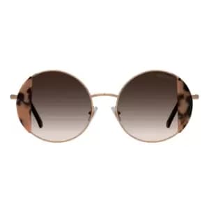 Miu Miu MU 57VS Sunglasses