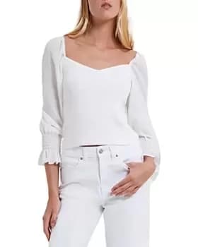 French Connection Maia Krista Sweater