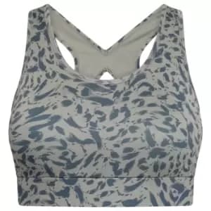 Dare 2b Fleur East Swift Bra - LlypdGrnAnml