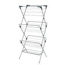 Vileda Sprint Airer 20m