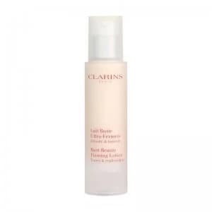 Clarins Bust Beauty Firming Lotion 50ml