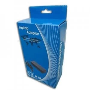 Sony Replica Charger 19.5V 4.7A 92w Replacement Laptop Charger