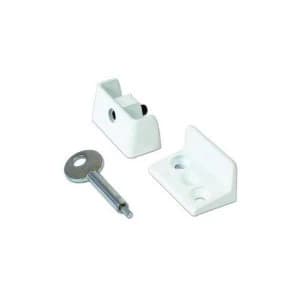 Yale 8K109 Window Lock