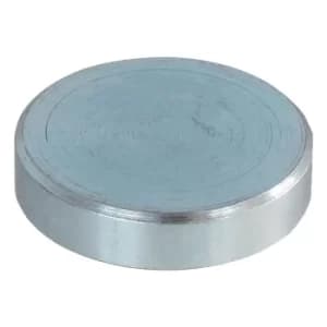 N808 Neodymium Disc 6MMX4 MM (Pk-10)