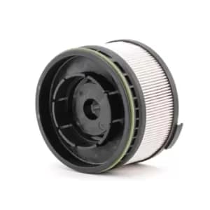 MANN-FILTER Fuel Filter MERCEDES-BENZ PU 11 002 z KIT 6540920005,6540920100,A6540920005 A6540920100