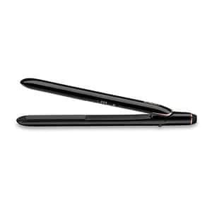Babyliss Rose Lustre 230 Straightener