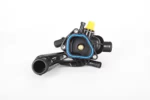 Continental Engine thermostat Opening Temperature: 105°C 28.0200-4078.2 Thermostat, coolant,Thermostat PEUGEOT,CITROEN,MINI,207 (WA_, WC_)