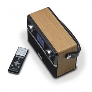 Roberts Stream 94i Portable DAB Bluetooth Radio