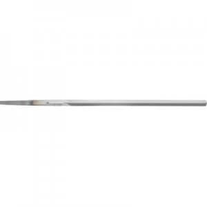 PFERD 11630113 Fine saw file triangular 110 mm cut 2 110 mm 10 pc(s)