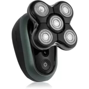 Remington Ultimate Series XR1600 Head Shaver