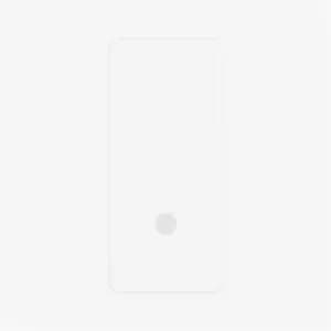 Tech21 T21-8733 mobile phone screen protector Clear screen protector Samsung