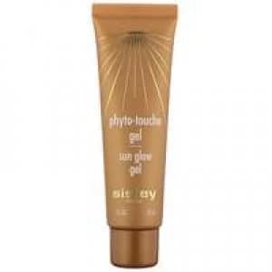 Sisley Phyto-Touche Gel Sun Glow Gel Irise 30ml