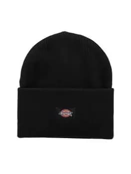 Dickies Dickies Acrylic Cuffed Beanie