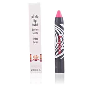 PHYTO LIP twist #04-pinky