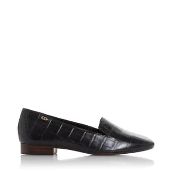 Dune London Gael Pumps - Black - 802