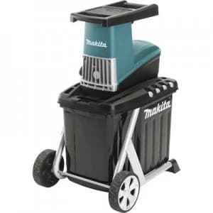 Makita UD2500 Mains Crushing shredder 2500 W