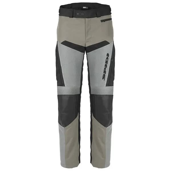 Spidi Vent Pro Pants Black Ice 48