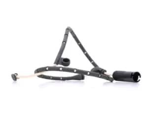 Bosch Brake Pad Wear Sensor 1 987 473 000 Brake Wear Indicator,Brake Wear Sensor BMW,X3 (E83)