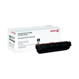 Xerox Everyday Replacement for Laser Toner Ink Cartridge CF244A Black 006R04503