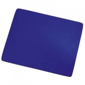Hama 54768 Mouse Pad
