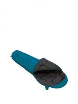 Vango Atlas 350 Single Sleeping Bag