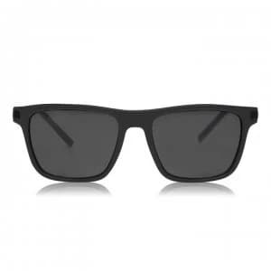 Puma PE0043SSPD Sunglasses Mens - Havana / Brown