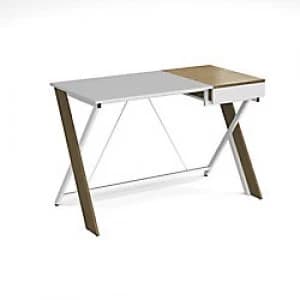 Sidon home office workstation