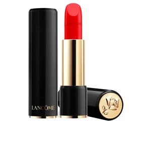 L'ABSOLU ROUGE cream #132-caprice