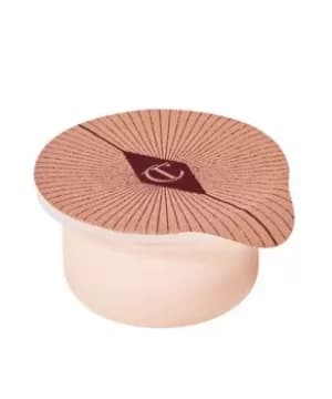 Charlotte Tilbury Charlottes Magic Eye Rescue Refill